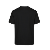 Basic T-Shirt - Black